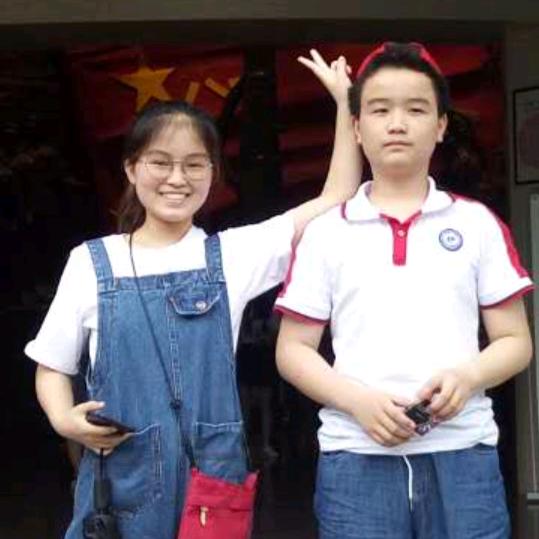 厦门兰姐旧衣回收（招代收）