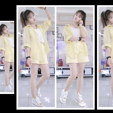 ℳ周zꫝ周ꪮꪊ伊ོꦿ萌ృ美༊容ོꦿ店ృ༊