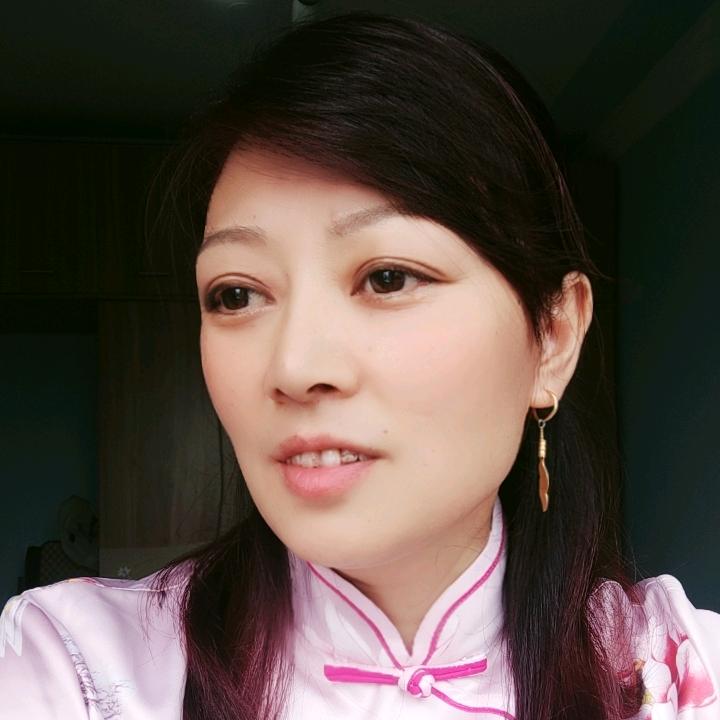 重庆幺妹《不定时首播》Ⅹ51