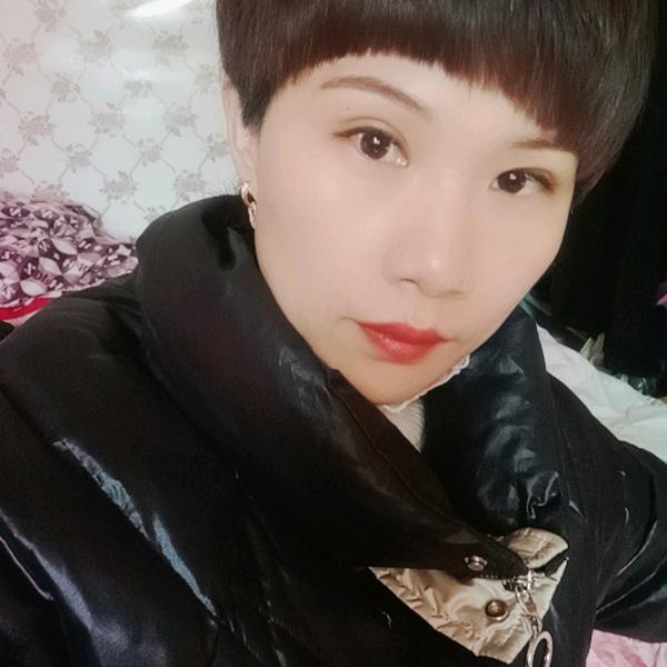 烧饼西施苏姐
