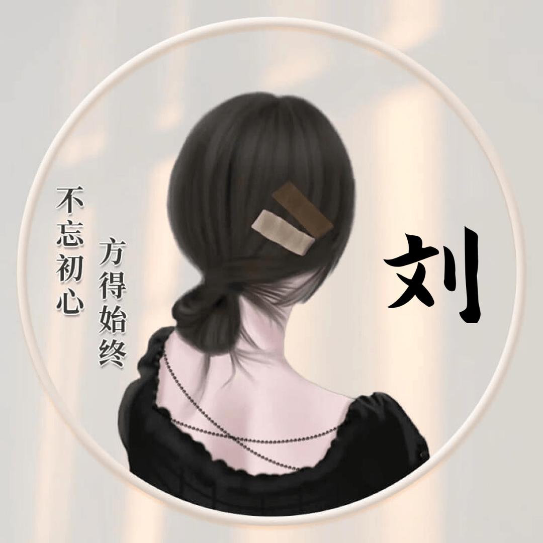 人间小暴躁🧚‍♀️