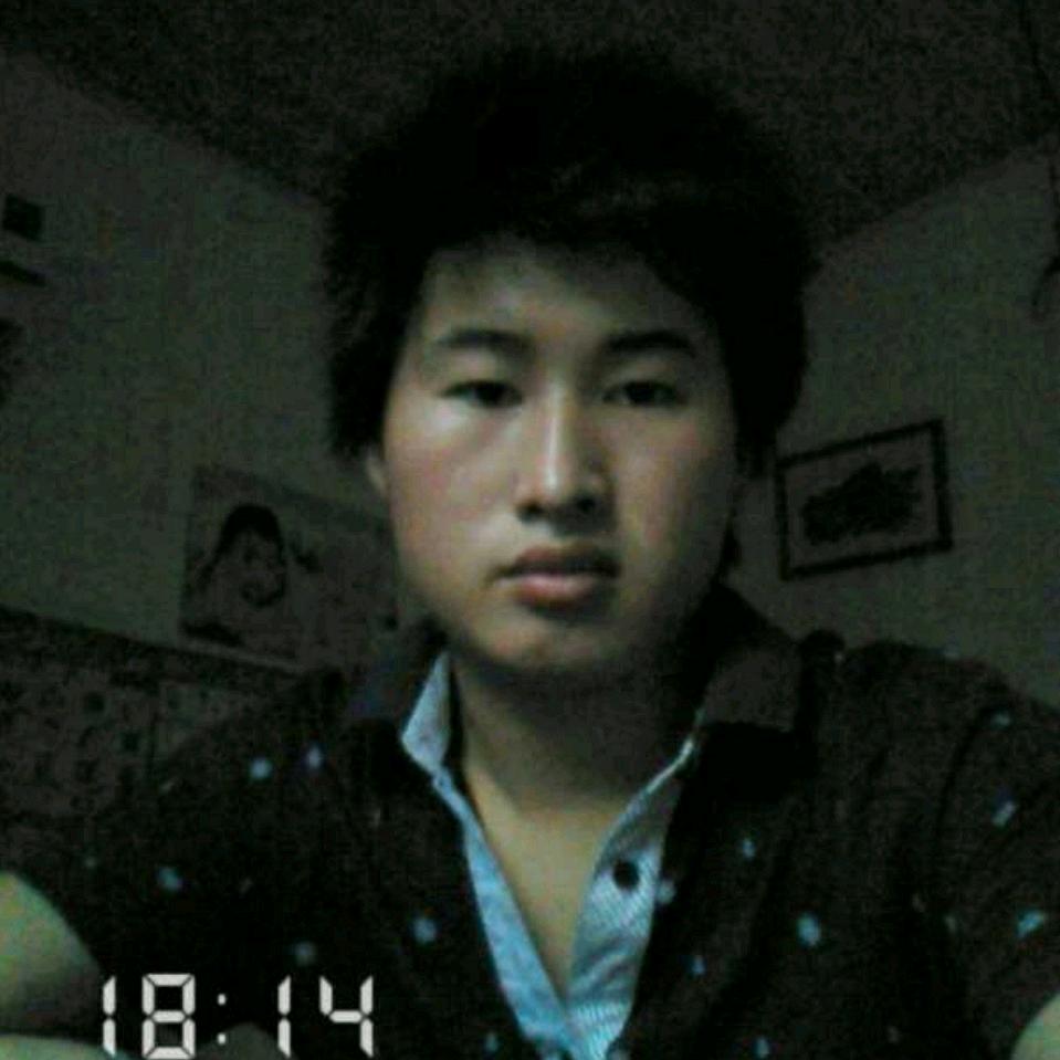 (>﹏<)卡车        龙哥