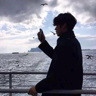 重生之我在人间送外卖