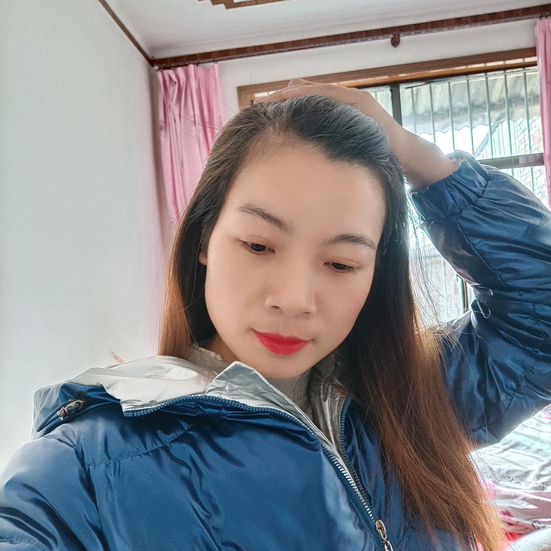 紫幸福♥（郭丽子）♥