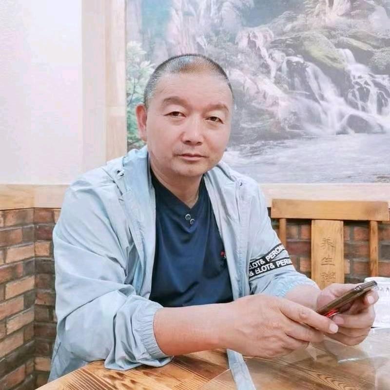 永不言败