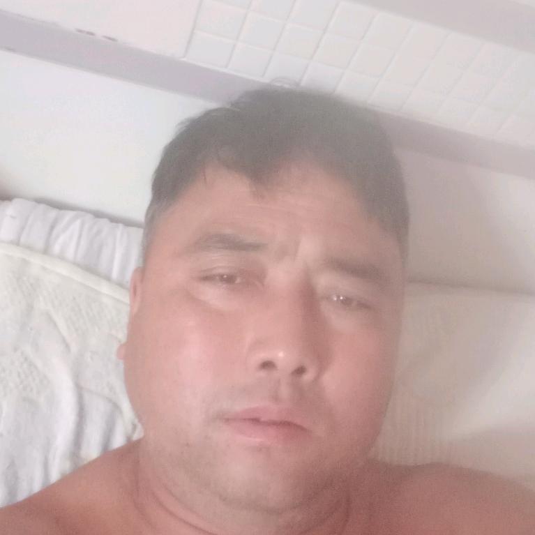 用户8575630585873