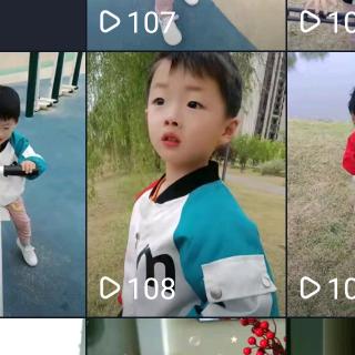 芮一涵