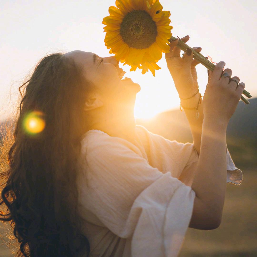 木云溪乐（yue）