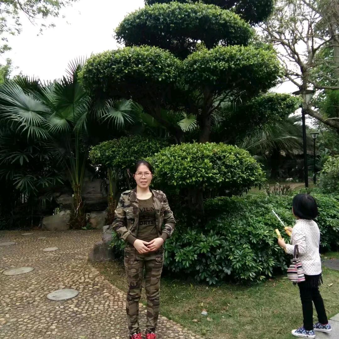 陌陌