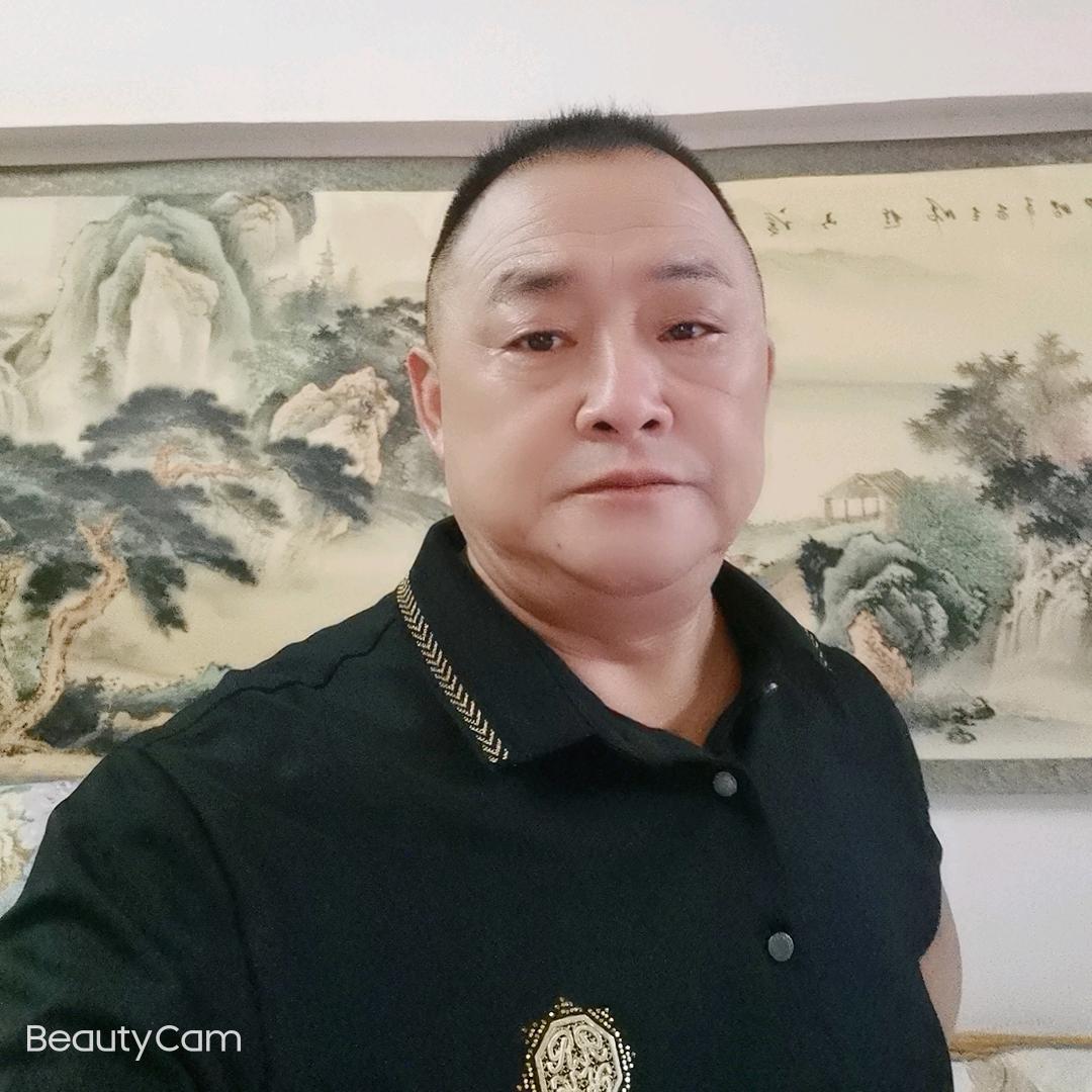 基督山伯爵