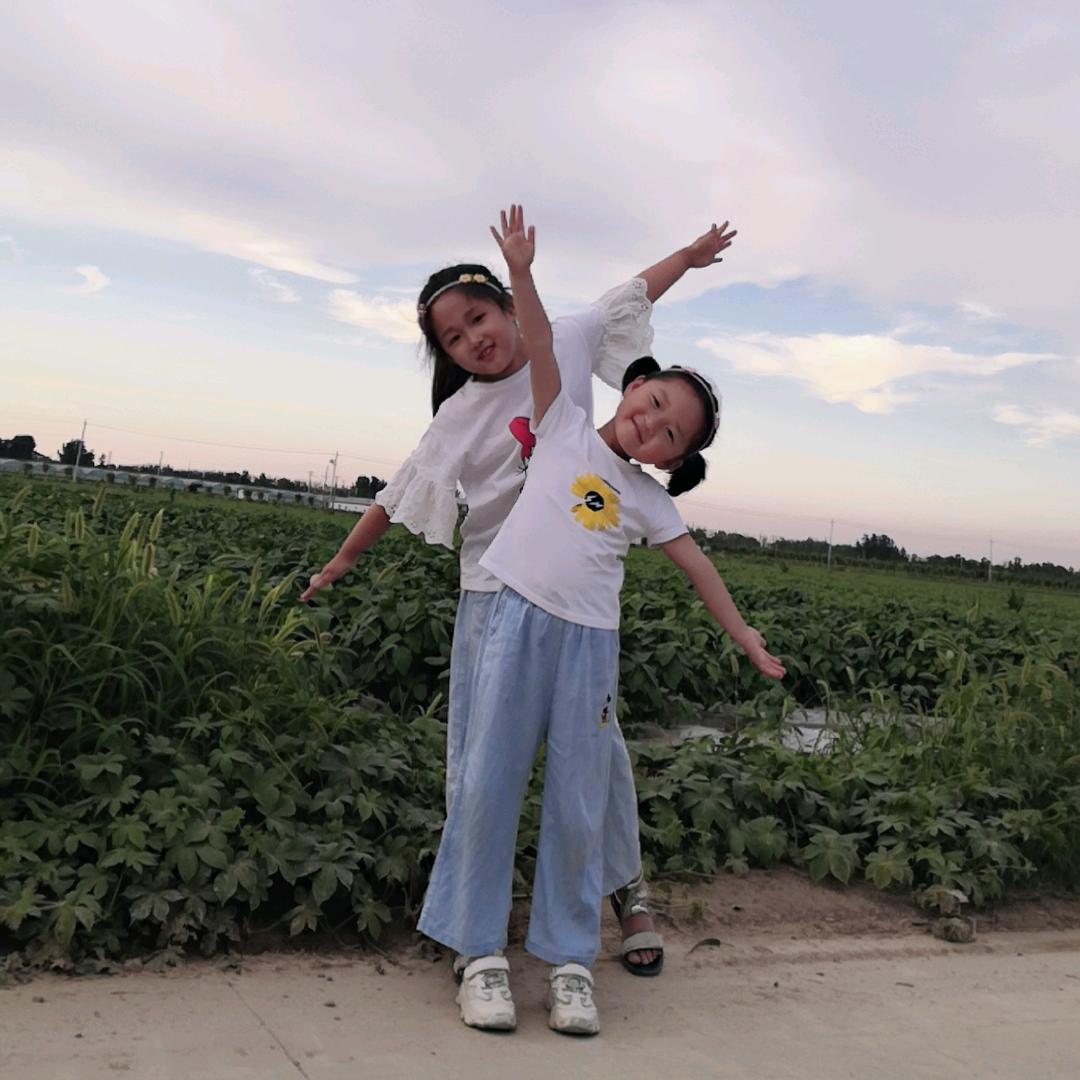 Amy～美缝