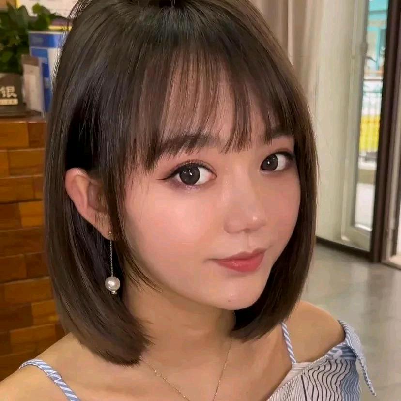 东方静静