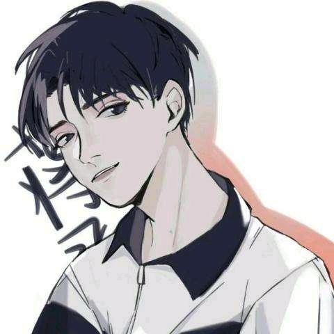 心随舞动