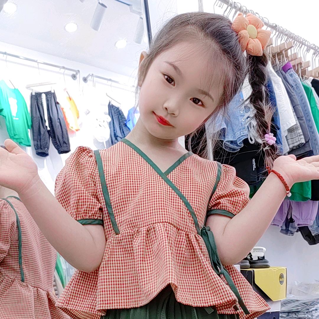 @໑ຼₒ₂₅ღ᭄微笑💕钱行დ᭄: ໑ຼ