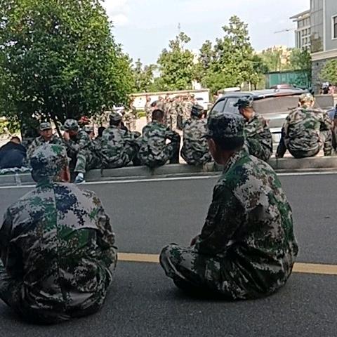 健哥(叶)