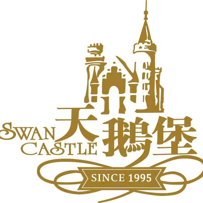 崂山梵妲塞尔丨天鹅堡神仙居度假民宿