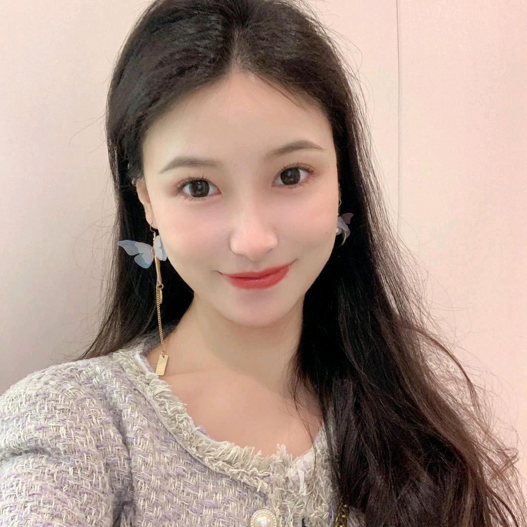 二胎宝妈任大齐@抖音