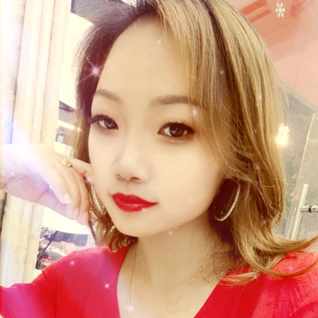 艳儿