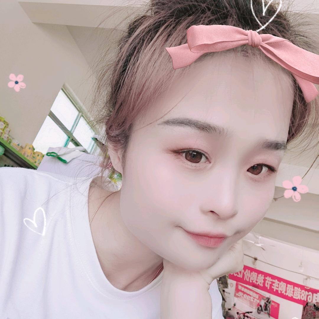 🌺暖心猫咪🌺