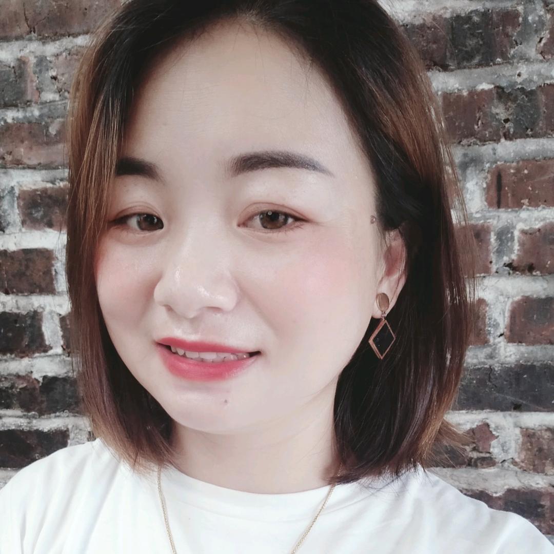 甜甜蜜蜜
