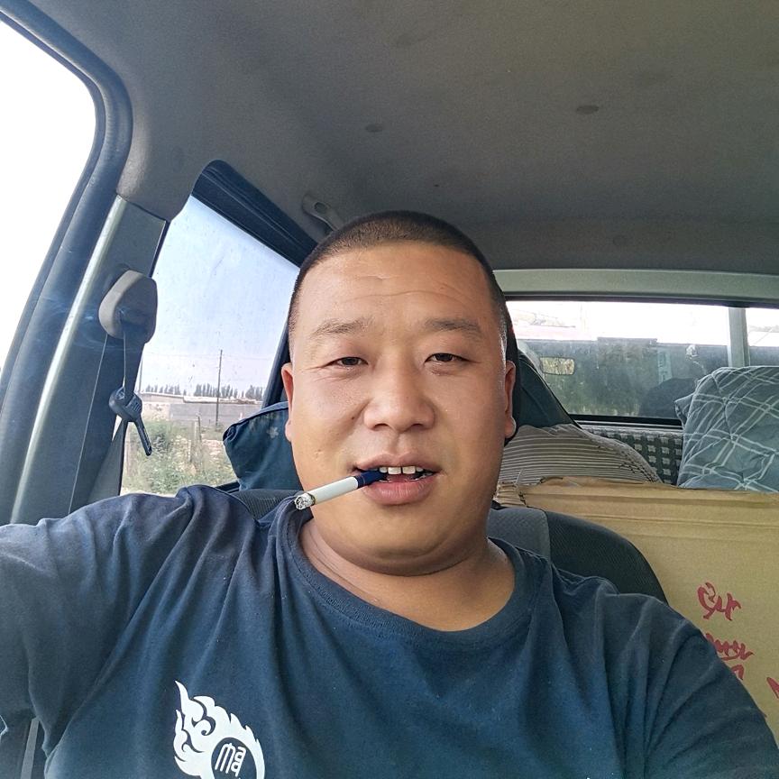 邹坡坡