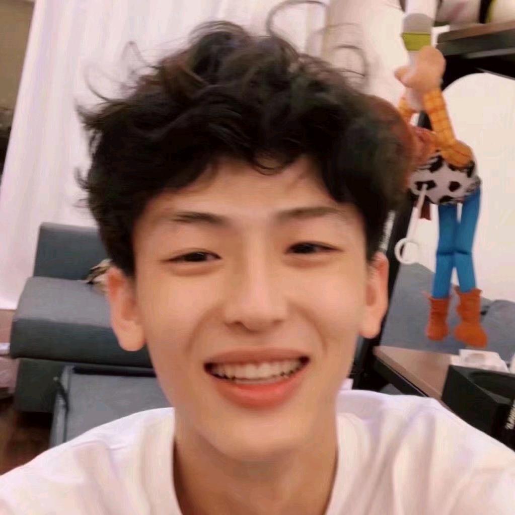 yz