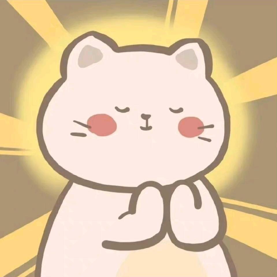 森花头像