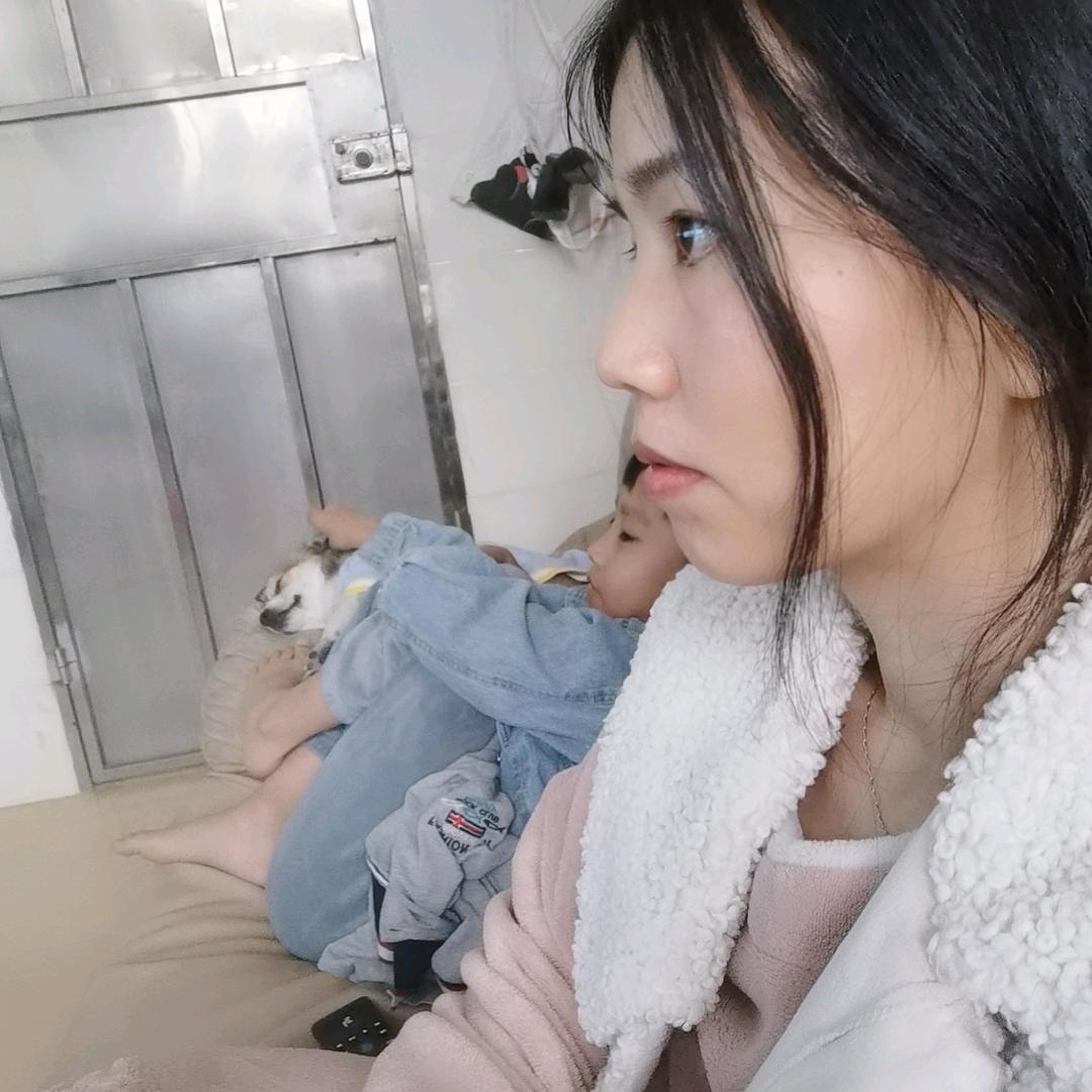 🌈🌈天使之吻🌈🌈