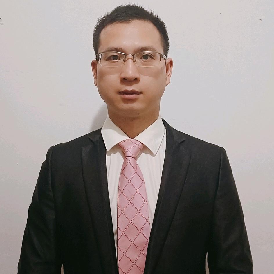 鲜果门——张掌门