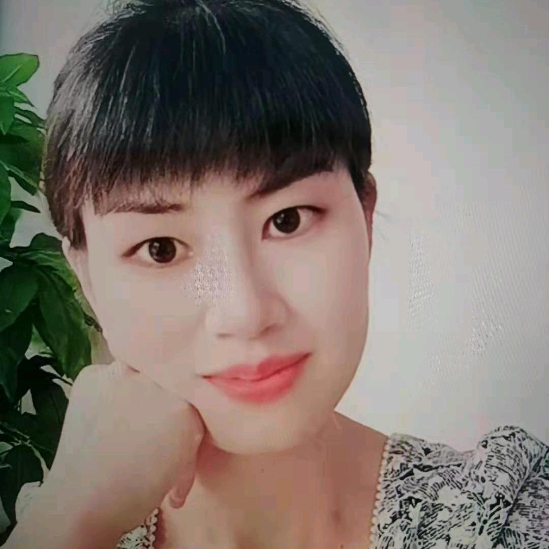 芳姐爱生活