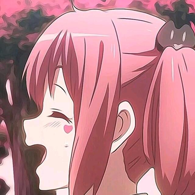 奈汐❤️鞠ʚ♡⃛ɞ(ू•ᴗ•ू❁)