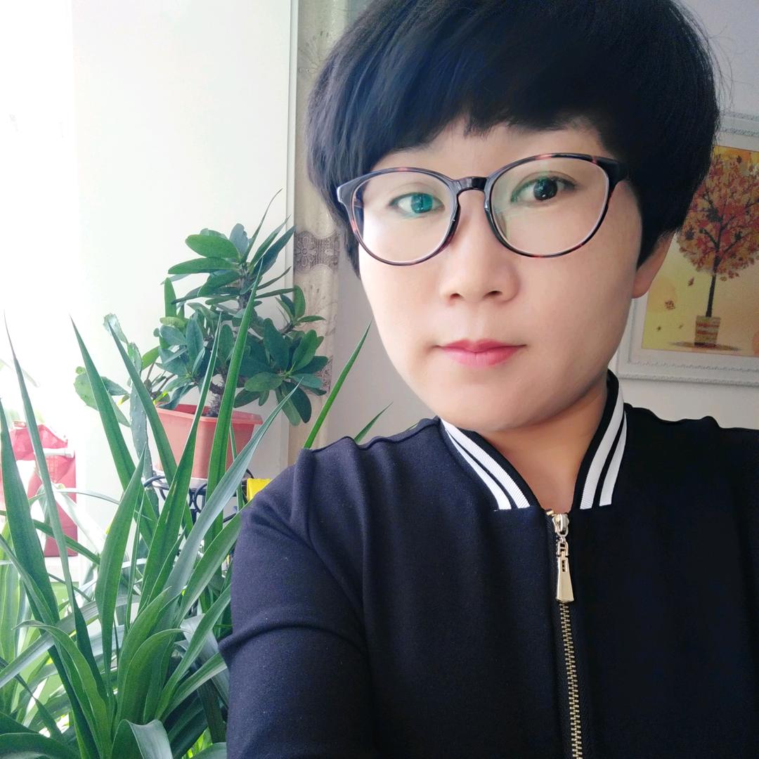 郭郭姐