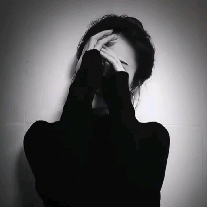 雪冰花结🍃🍁