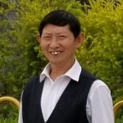 美猴王