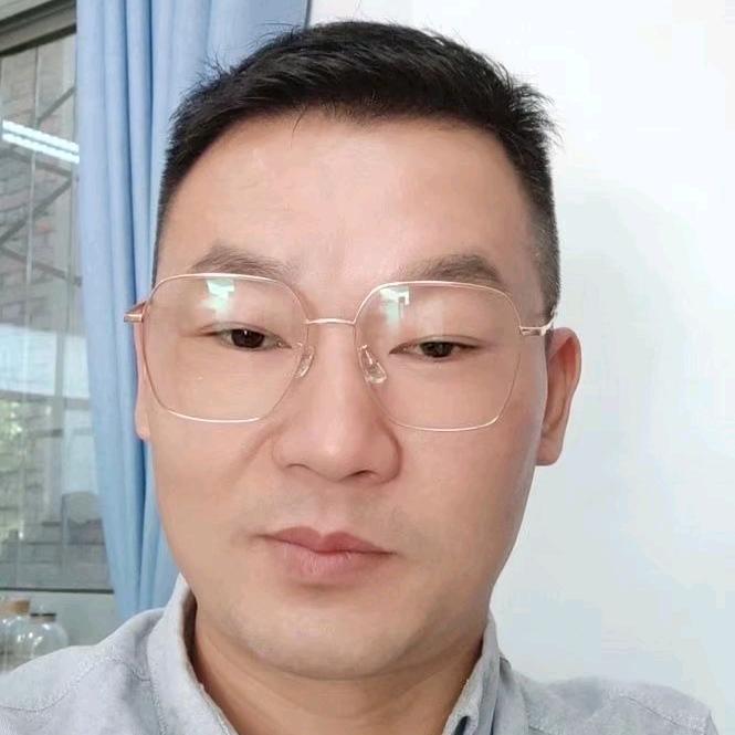 天亮