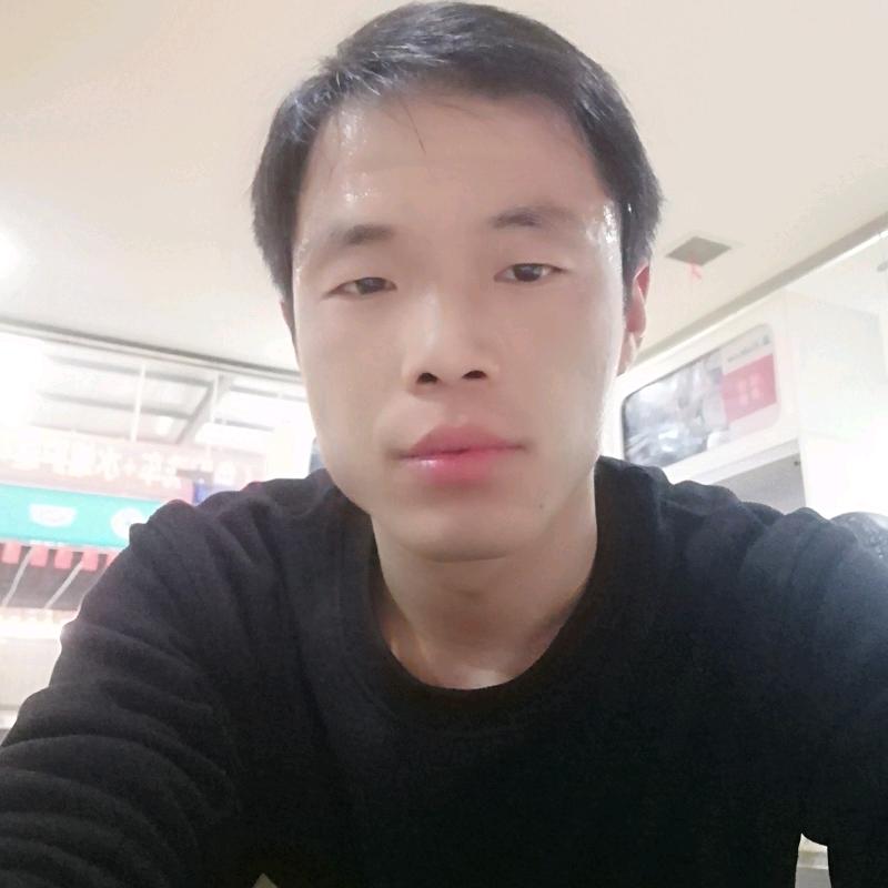 西安-特斯拉维修-电小二