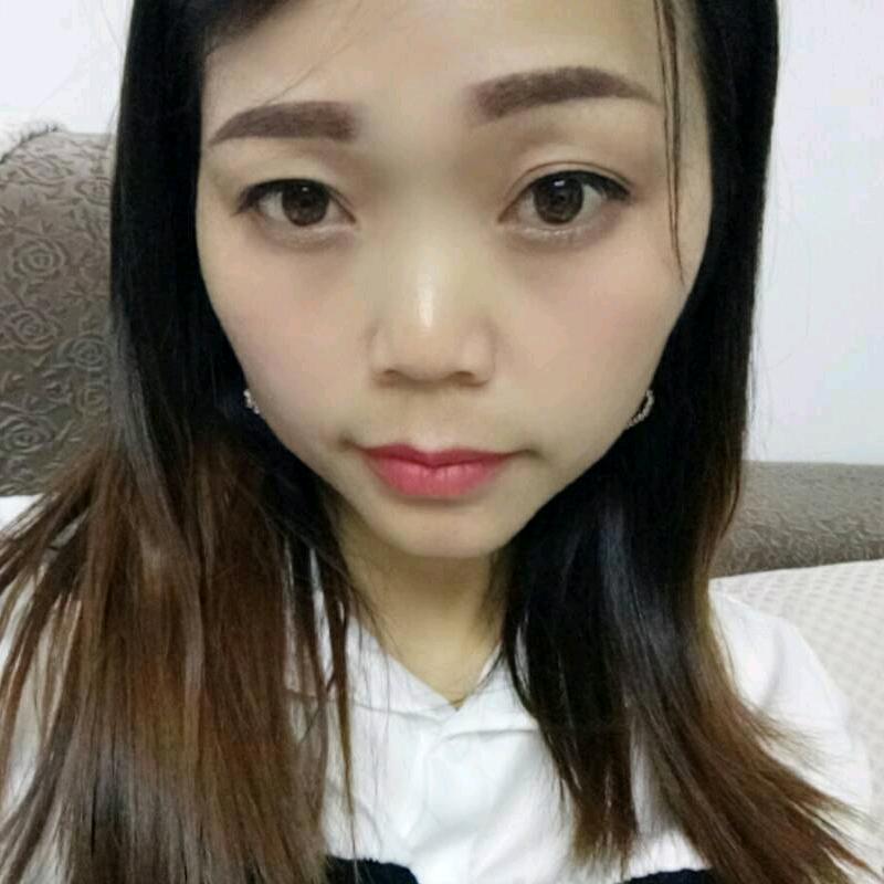 飞姐姐