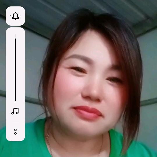 @在水一方
