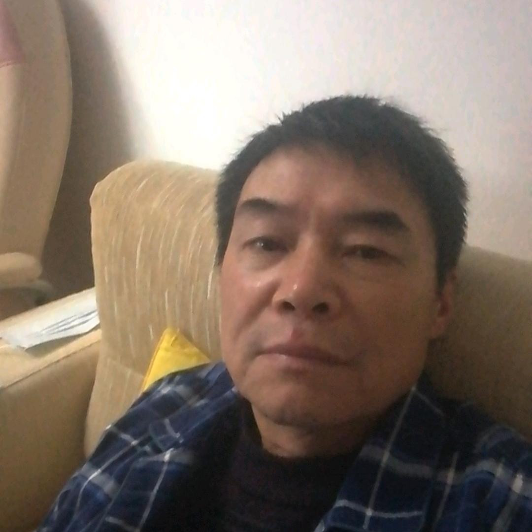 小yuan