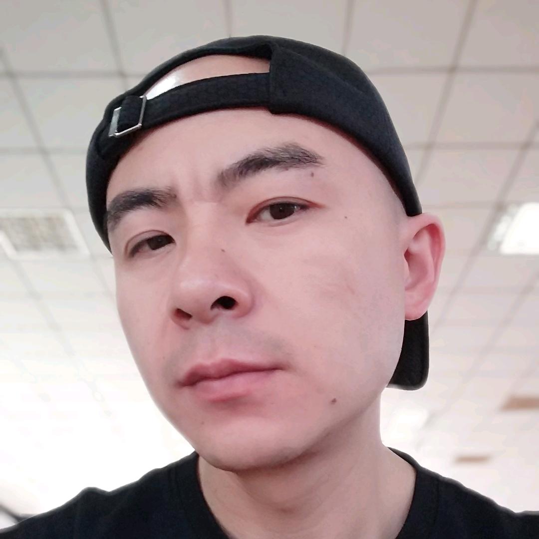 大肌大力