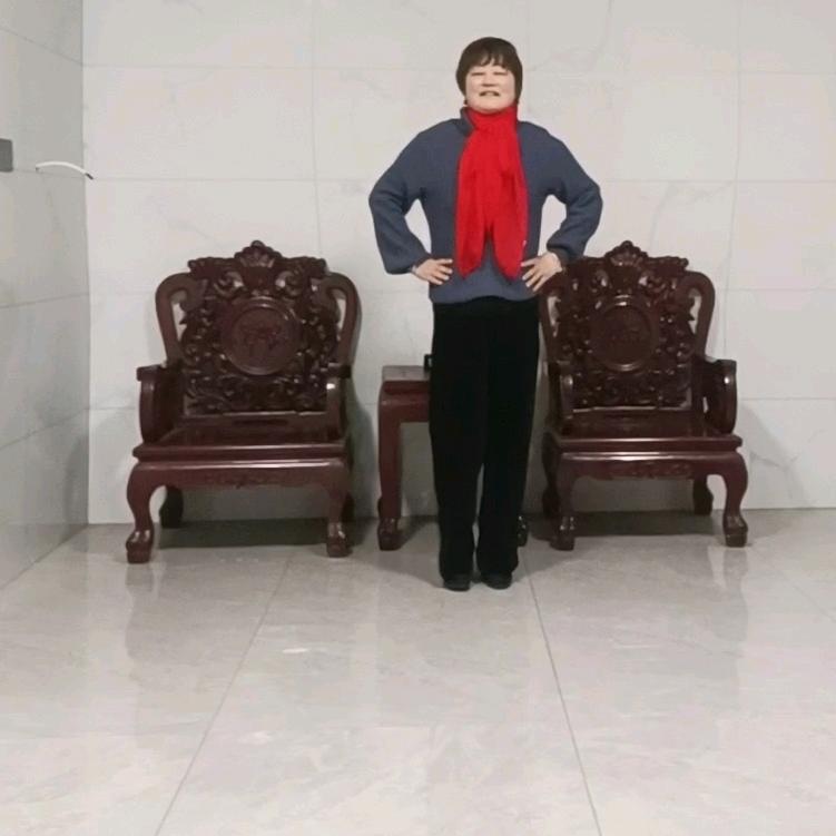 平安就是福