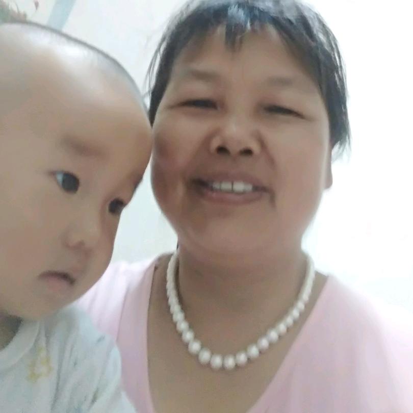游子