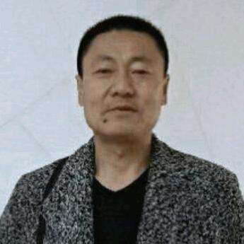 泗州戏吴长太