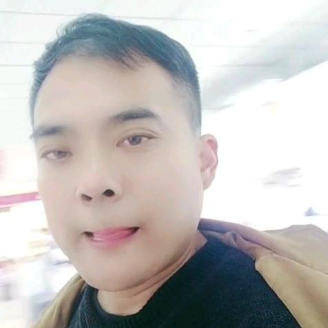 天道酬勤，德高载物