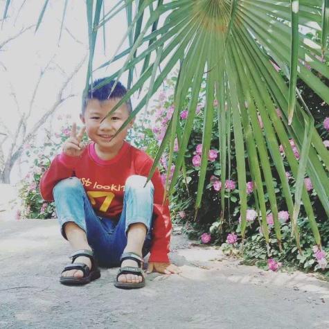 左家菇娘 💋💋《勿连赞》