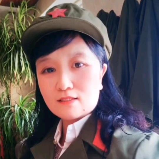 房产专家张姐