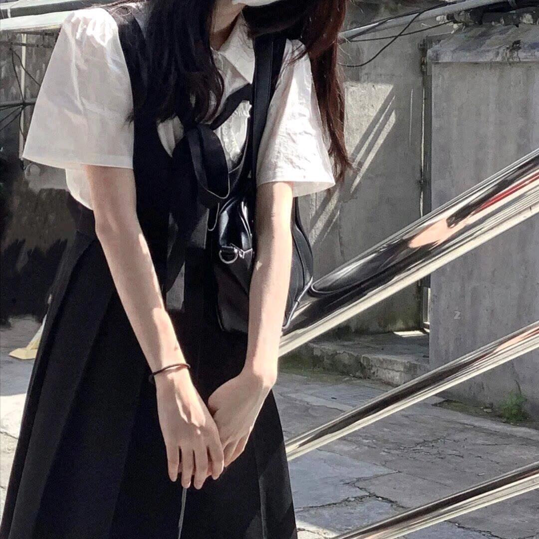语……