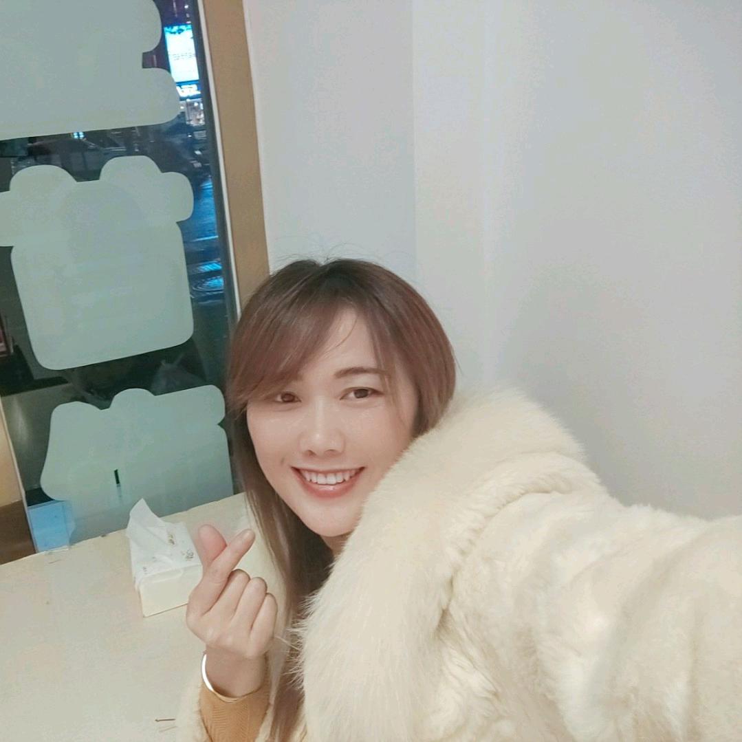 武陵区金宝仁珠宝店