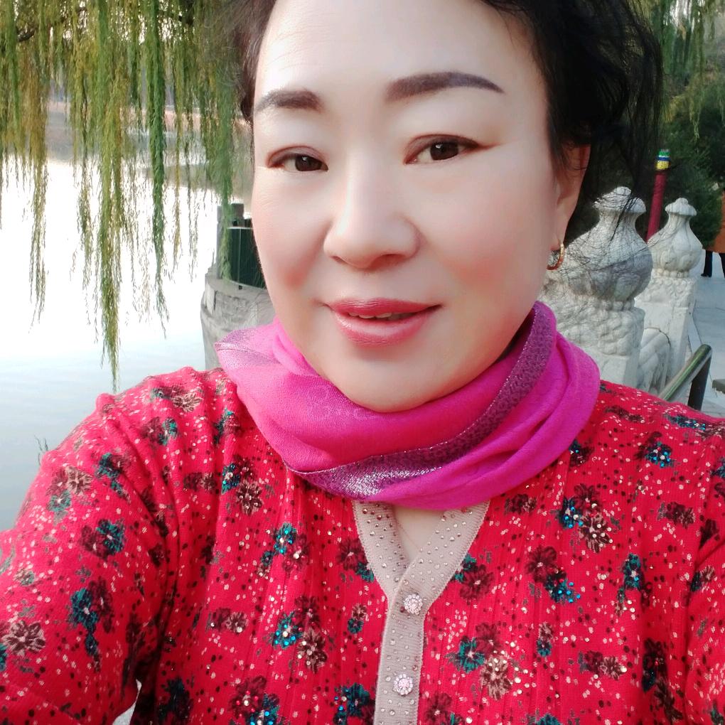 a  付春华