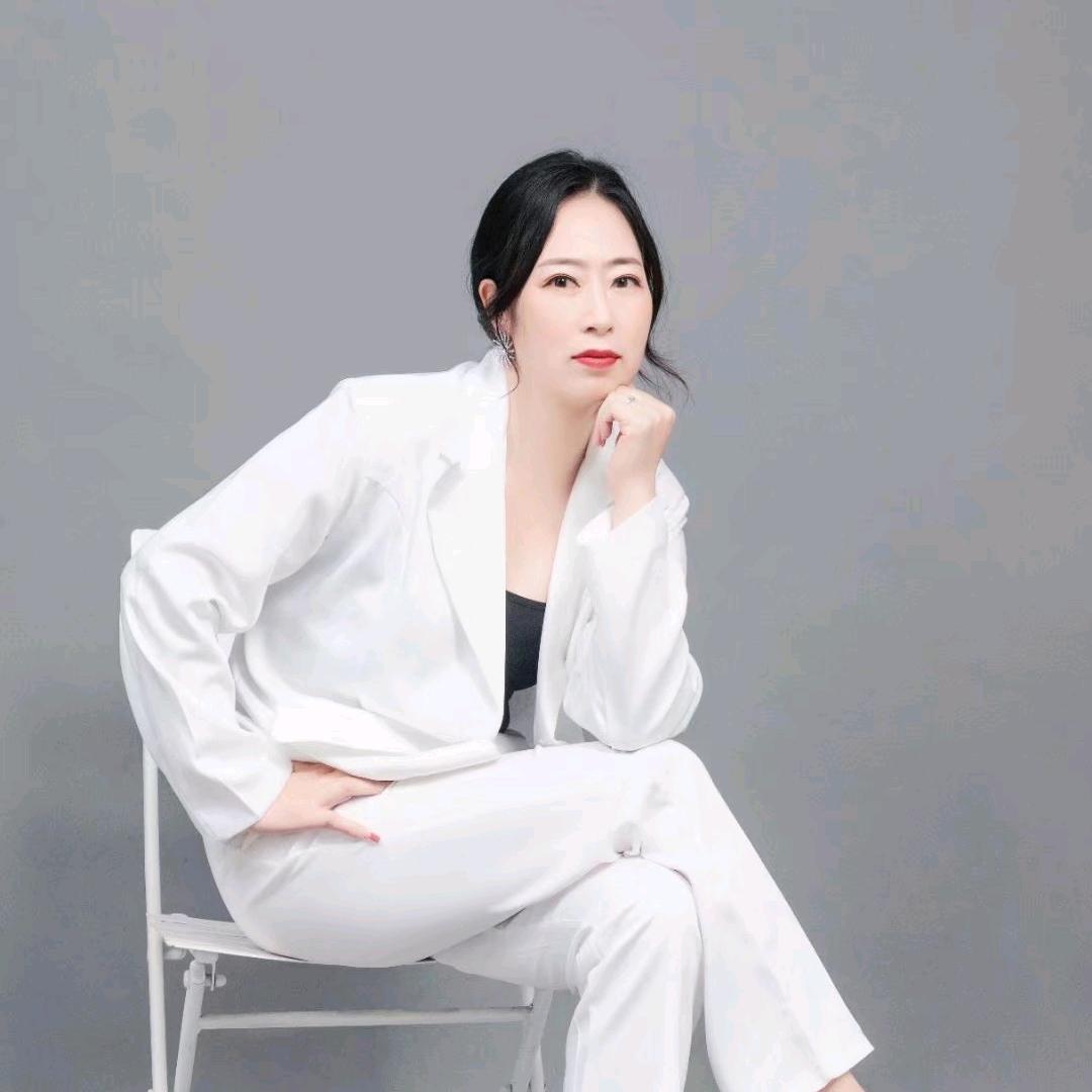 🇨🇳静姐
